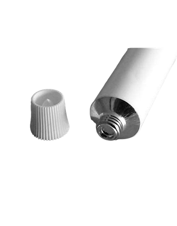 Beschlagfett, NT, weiß - Roto